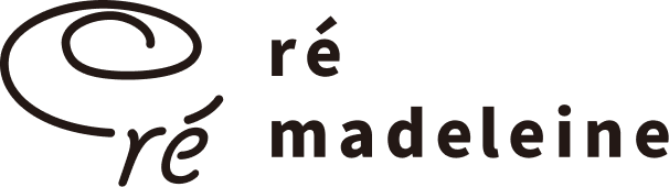re madeleine