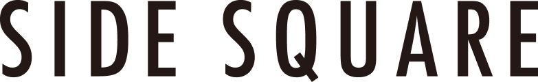 SIDE SQUARE